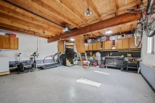 1024 Fox Run Rd, Waconia, MN 55387 - Photo 36