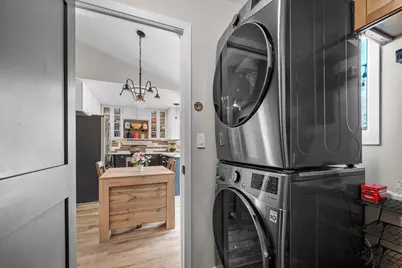 1024 Fox Run Road, Waconia, MN 55387 - Photo 34