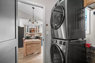 1024 Fox Run Rd, Waconia, MN 55387 - Photo 34