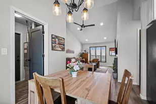 1024 Fox Run Rd, Waconia, MN 55387 - Photo 14