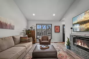 1024 Fox Run Rd, Waconia, MN 55387 - Photo 8