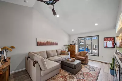 1024 Fox Run Road, Waconia, MN 55387 - Photo 6