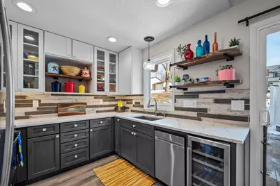 1024 Fox Run Road, Waconia, MN 55387 - Photo 16