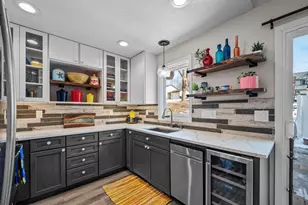 1024 Fox Run Rd, Waconia, MN 55387 - Photo 16