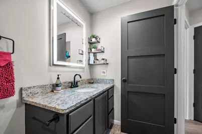 1024 Fox Run Road, Waconia, MN 55387 - Photo 32