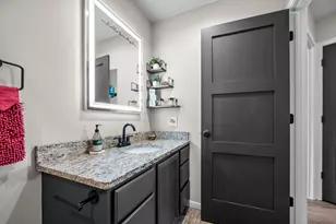 1024 Fox Run Rd, Waconia, MN 55387 - Photo 32