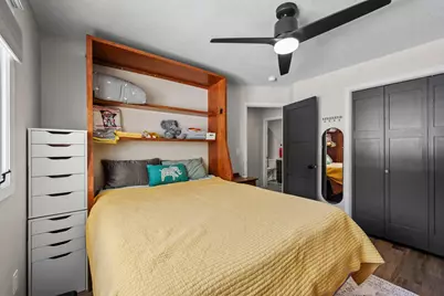 1024 Fox Run Road, Waconia, MN 55387 - Photo 26