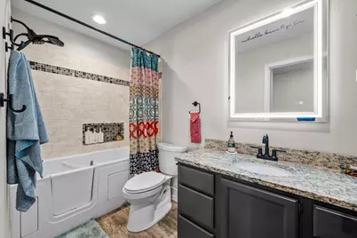 1024 Fox Run Road, Waconia, MN 55387 - Photo 30