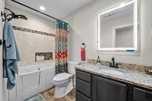 1024 Fox Run Rd, Waconia, MN 55387 - Photo 30