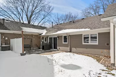 1024 Fox Run Road, Waconia, MN 55387 - Photo 40