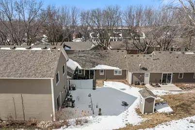 1024 Fox Run Road, Waconia, MN 55387 - Photo 42