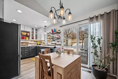 1024 Fox Run Road, Waconia, MN 55387 - Photo 12