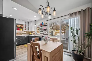 1024 Fox Run Rd, Waconia, MN 55387 - Photo 12