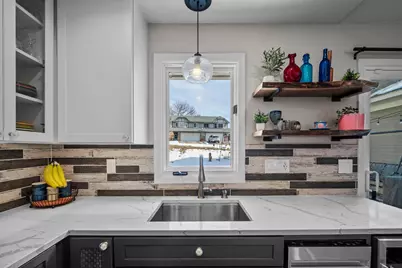 1024 Fox Run Road, Waconia, MN 55387 - Photo 18