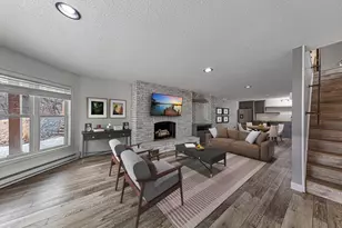 5775 115th St E, Northfield, MN 55057 - Photo 50