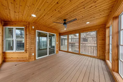 5775 115th Street E, Northfield, MN 55057 - Photo 30