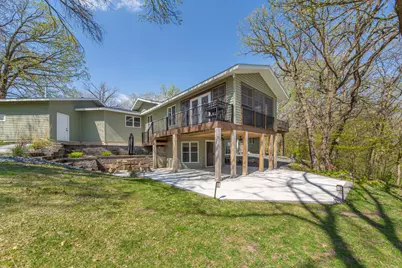 5775 115th Street E, Northfield, MN 55057 - Photo 10