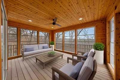 5775 115th Street E, Northfield, MN 55057 - Photo 32