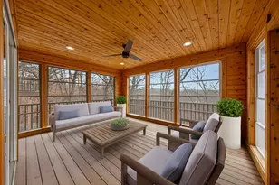 5775 115th St E, Northfield, MN 55057 - Photo 32
