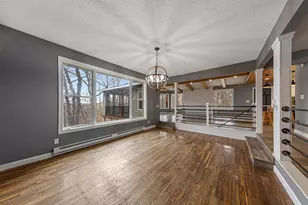 5775 115th St E, Northfield, MN 55057 - Photo 36