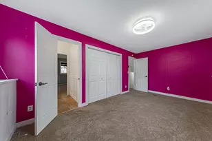 5775 115th St E, Northfield, MN 55057 - Photo 62