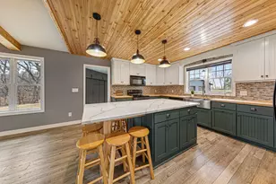 5775 115th St E, Northfield, MN 55057 - Photo 20