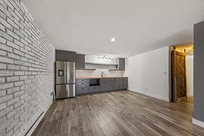5775 115th Street E, Northfield, MN 55057 - Photo 54