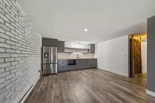 5775 115th St E, Northfield, MN 55057 - Photo 54