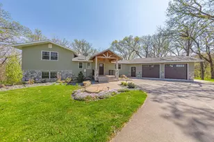 5775 115th St E, Northfield, MN 55057 - Photo 4