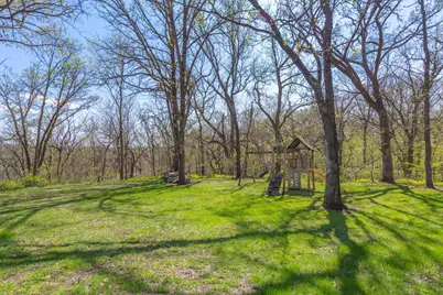 5775 115th Street E, Northfield, MN 55057 - Photo 6