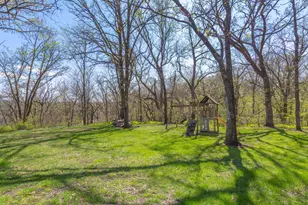 5775 115th St E, Northfield, MN 55057 - Photo 6