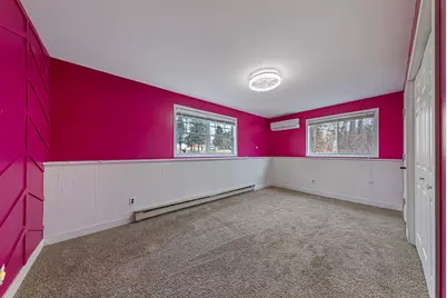 5775 115th Street E, Northfield, MN 55057 - Photo 60