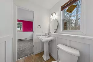 5775 115th St E, Northfield, MN 55057 - Photo 64