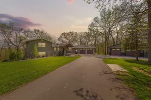 5775 115th St E, Northfield, MN 55057 - Photo 1