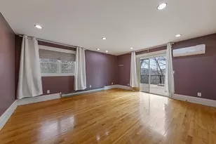 5775 115th St E, Northfield, MN 55057 - Photo 40