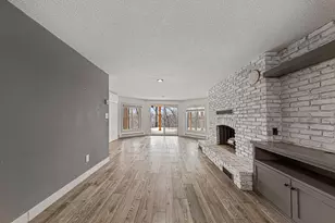 5775 115th St E, Northfield, MN 55057 - Photo 52