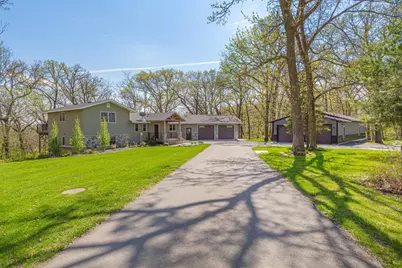 5775 115th Street E, Northfield, MN 55057 - Photo 2