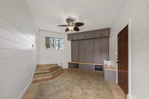 5775 115th St E, Northfield, MN 55057 - Photo 18