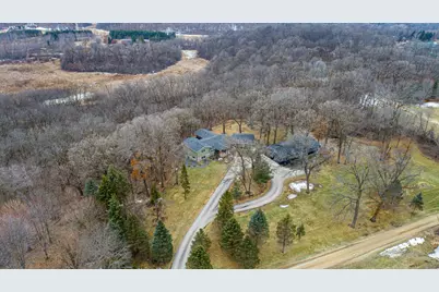 5775 115th Street E, Northfield, MN 55057 - Photo 16