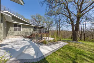 5775 115th St E, Northfield, MN 55057 - Photo 8