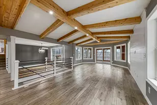 5775 115th St E, Northfield, MN 55057 - Photo 28