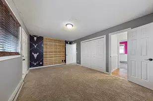 5775 115th St E, Northfield, MN 55057 - Photo 66