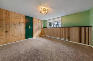 5775 115th St E, Northfield, MN 55057 - Photo 56