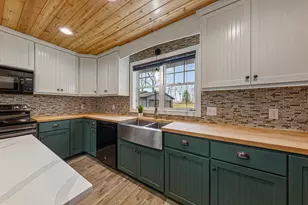 5775 115th St E, Northfield, MN 55057 - Photo 22