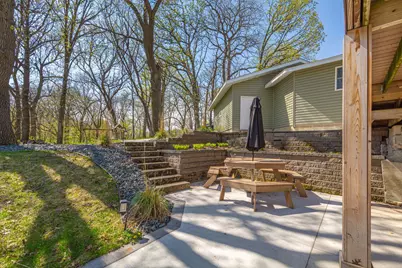 5775 115th Street E, Northfield, MN 55057 - Photo 12