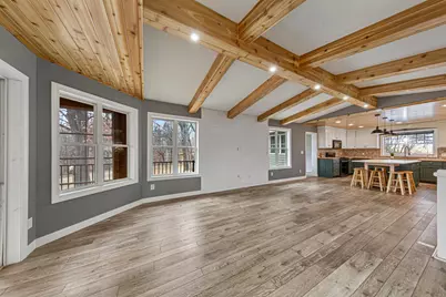 5775 115th Street E, Northfield, MN 55057 - Photo 26