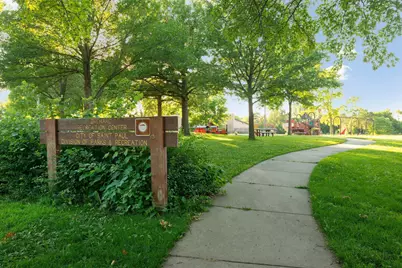 1245 Dale Street N, Saint Paul, MN 55117 - Photo 36