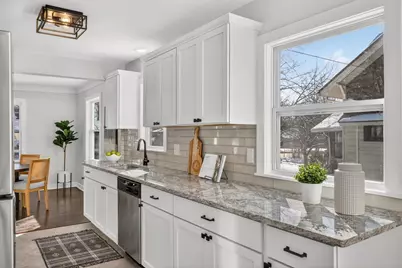 1245 Dale Street N, Saint Paul, MN 55117 - Photo 12