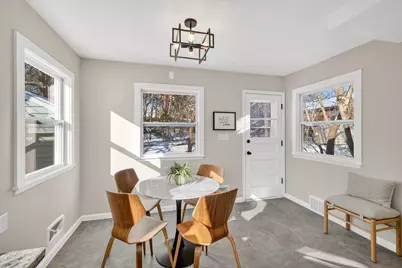 1245 Dale Street N, Saint Paul, MN 55117 - Photo 14