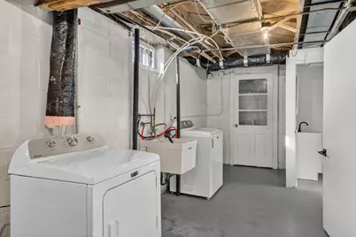 1245 Dale Street N, Saint Paul, MN 55117 - Photo 28